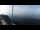 Webcam on mount Pilatus, 3.6 mi away
