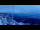 Webcam in Pilatus, 3.1 km