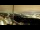 Webcam in Pilatus, 5 km