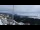 Webcam in Pilatus, 8.9 km