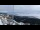 Webcam in Pilatus, 3.1 km