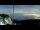 Webcam auf dem Pilatus, 4.3 km entfernt