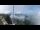 Webcam sul monte Pilatus, 12 km