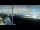 Webcam auf dem Pilatus, 11.8 km entfernt