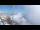 Webcam in Pilatus, 8.8 km