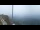 Webcam on mount Pilatus, 3.4 mi away