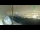 Webcam auf dem Pilatus, 9.3 km entfernt