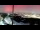 Webcam on mount Pilatus, 4.5 mi away