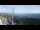Webcam in Pilatus, 4.3 km