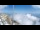 Webcam in Pilatus, 8.8 km