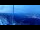 Webcam in Pilatus, 3.8 km
