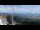 Webcam in Pilatus, 5 km
