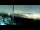 Webcam in Pilatus, 8.9 km
