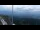 Webcam on mount Pilatus, 1.6 mi away