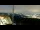 Webcam sur le Pilatus, 3.8 km
