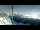 Webcam on mount Pilatus, 6 mi away