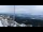 Webcam sur le Pilatus, 9 km