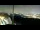 Webcam sur le Pilatus, 8.9 km