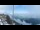 Webcam sur le Pilatus, 8.8 km