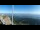 Webcam auf dem Pilatus, 11.8 km entfernt