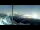 Webcam sul monte Pilatus, 15.5 km
