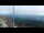 Webcam auf dem Pilatus, 11.8 km entfernt