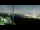 Webcam on mount Pilatus, 4.6 mi away
