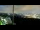Webcam auf dem Pilatus, 16.8 km entfernt