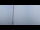 Webcam sur le Pilatus, 6.5 km