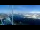 Webcam on mount Pilatus, 4.6 mi away