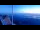 Webcam on mount Pilatus, 2.5 mi away