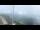 Webcam sul monte Pilatus, 15.5 km