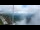 Webcam on mount Pilatus, 1.7 mi away