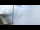 Webcam sur le Pilatus, 4.3 km