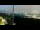 Webcam on mount Pilatus, 4.3 mi away