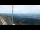 Webcam auf dem Pilatus, 4.3 km entfernt