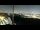 Webcam sul monte Pilatus, 8.9 km
