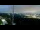 Webcam auf dem Pilatus, 16.8 km entfernt