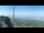 Webcam auf dem Pilatus, 9.4 km entfernt