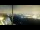 Webcam on mount Pilatus, 1.6 mi away
