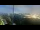 Webcam auf dem Pilatus, 15.5 km entfernt