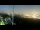 Webcam sul monte Pilatus, 8.9 km