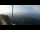 Webcam sur le Pilatus, 6.5 km