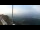Webcam in Pilatus, 6.5 km