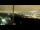 Webcam on mount Pilatus, 4.3 mi away