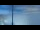 Webcam auf dem Pilatus, 11.8 km entfernt