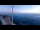 Webcam on mount Pilatus, 2.5 mi away