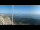 Webcam auf dem Pilatus, 11.8 km entfernt
