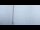 Webcam on mount Pilatus, 6 mi away