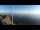 Webcam in Pilatus, 6.5 km